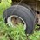 #1381-•-international-f-2674-tri-axel-dump-truck-image-42