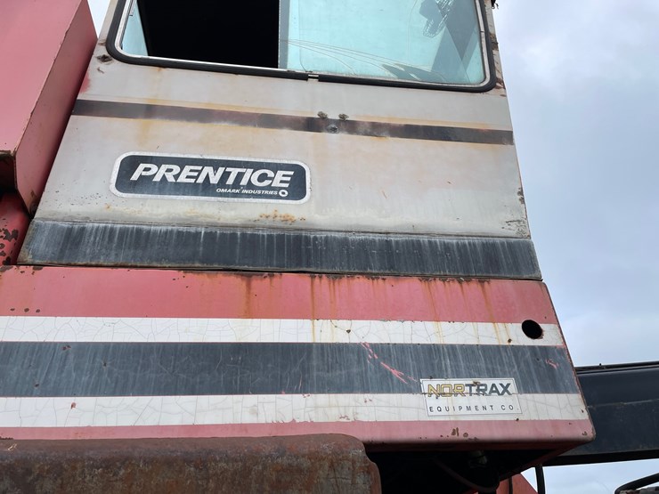 prentice-d210c-image-38