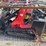 unused-sdlanch-mini-ride-on-mtl-image-4