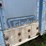 #1385-•-1974-gindy-semi-van-trailer-full-of-wood-image-40