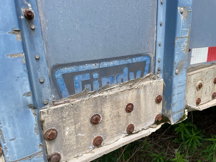 #1385-•-1974-gindy-semi-van-trailer-full-of-wood-image-40