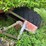 #1627-•-steel-platform-with-electric-motor-image-11