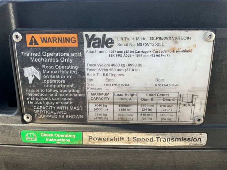 yale-glp050vx-image-27