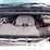 chevrolet-silverado-1500-image-46