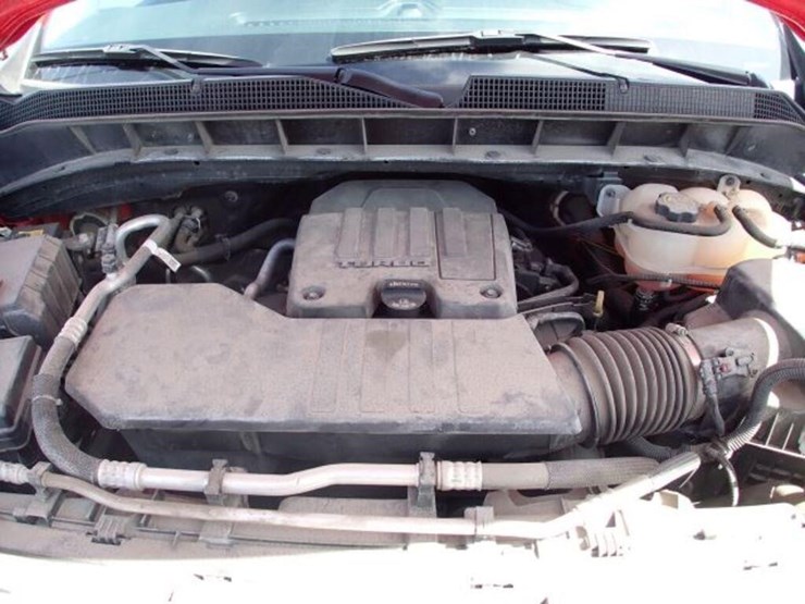 chevrolet-silverado-1500-image-46