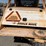 omc-shockwave-3wmb-monoboom-shaker-image-10