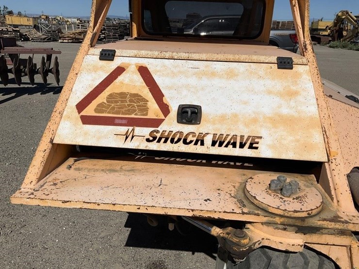 omc-shockwave-3wmb-monoboom-shaker-image-10