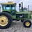 john-deere-6030-image-3