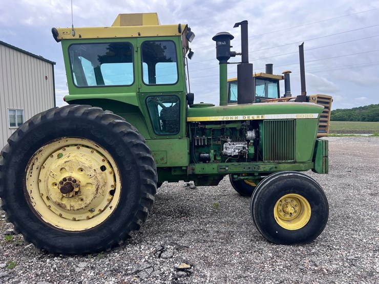 john-deere-6030-image-3