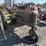 john-deere-model-b-image-2