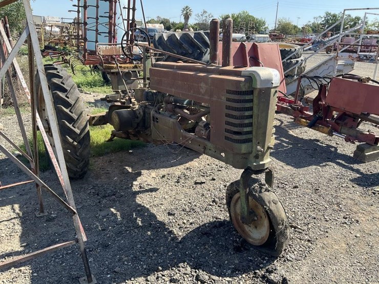 john-deere-model-b-image-2