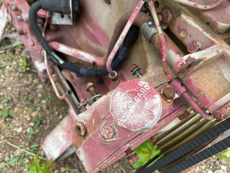john-deere-6-image-15