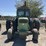 john-deere-6030-image-2