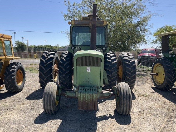 john-deere-6030-image-2