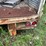 #1384-•-1995-wabash-53"-semi-van-trailer-body-image-24