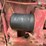 john-deere-6-image-12