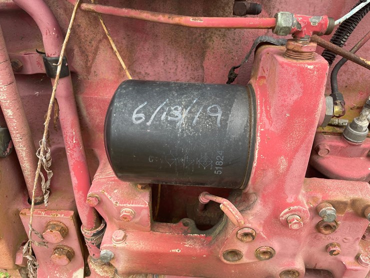 john-deere-6-image-12