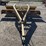 schmeiser-12'-orchard-plane-image-2