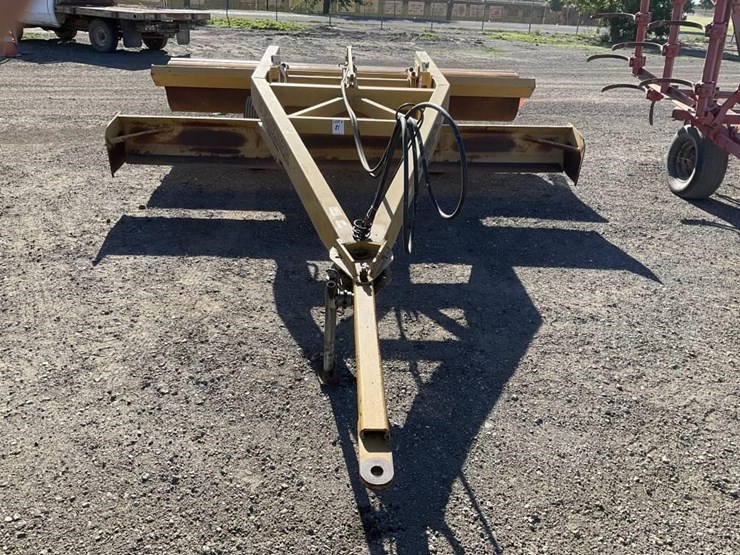 schmeiser-12'-orchard-plane-image-2