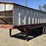 (dmv)-set-of-1970's-aluminum-hopper-trailers-image-1