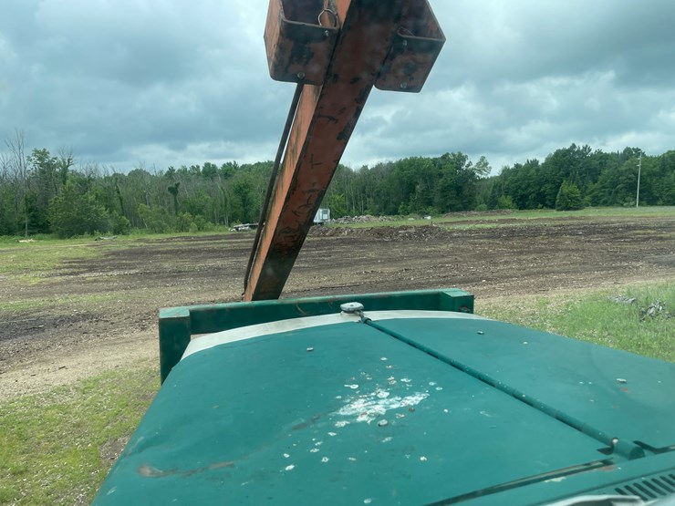 prentice-f90t-image-168