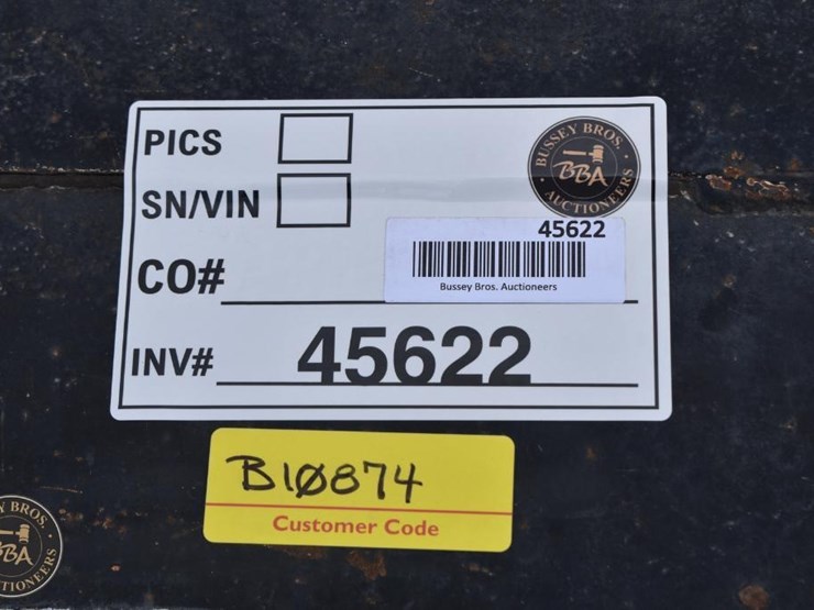 skid-steer-broom-45622-image-5