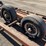 custom-trailer-image-8