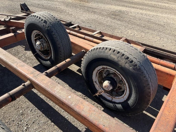 custom-trailer-image-8