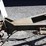 1982-axle-dump-trailer-image-25