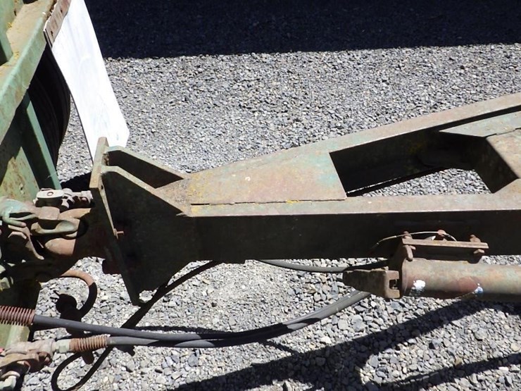 1982-axle-dump-trailer-image-25