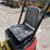 unused-me15-mini-excavator-image-14