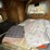 #1575-•-26-'-8"-hunting-shack-image-13