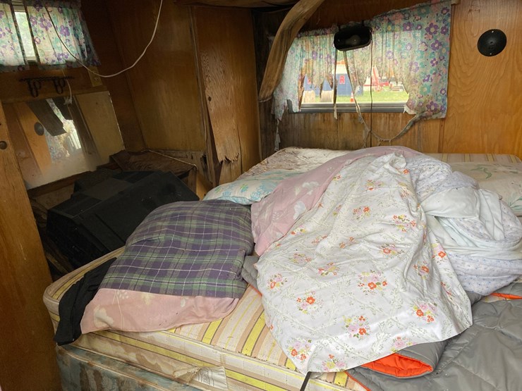 #1575-•-26-'-8"-hunting-shack-image-13