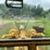 #1614-•-wabco-grader-image-11