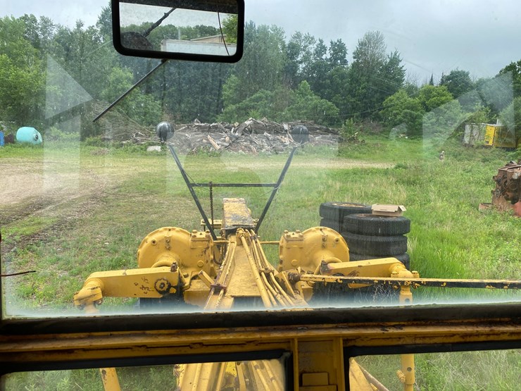 #1614-•-wabco-grader-image-11