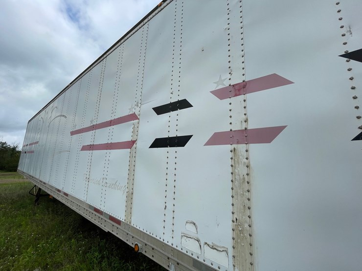 #1384-•-1995-wabash-53"-semi-van-trailer-body-image-31