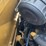 2008-deere-700j-lgp-image-17