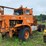 #1569-•-oshkosh-semi-tractor-image-1