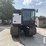 2019-prinoth-panther-t14r-image-7