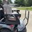 sdlanch-sdgc80-utility-vehicle-image-23