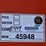 dr-power-equipment-pro-roto-hog-power-tiller-45948-image-5