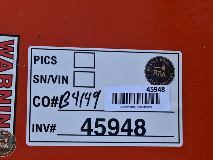 dr-power-equipment-pro-roto-hog-power-tiller-45948-image-5