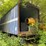 #1637-•-semi-trailer-with-contents-(no-title)-image-1