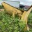#1624-•-l/w-10'-8"-front-v-plow-image-4