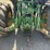 john-deere-6430-image-8