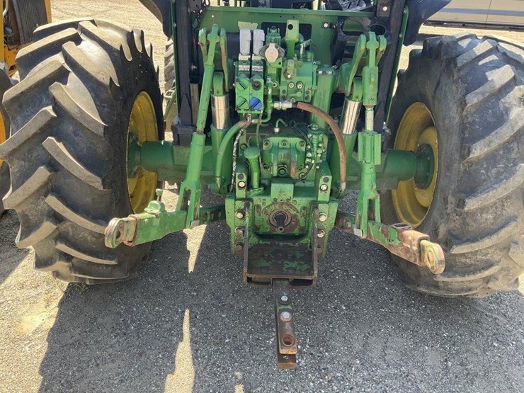 john-deere-6430-image-8