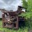 prentice-f90t-image-4