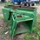 #1564-•-body-of-stationary-wood-chipper-image-2