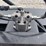 hydraulic-brush-cutter-attachment-for-mini-skid-steer-image-4