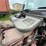 #1377-•-2006-international-9400i-6x4-sleeper-cab-semi-tractor-image-101